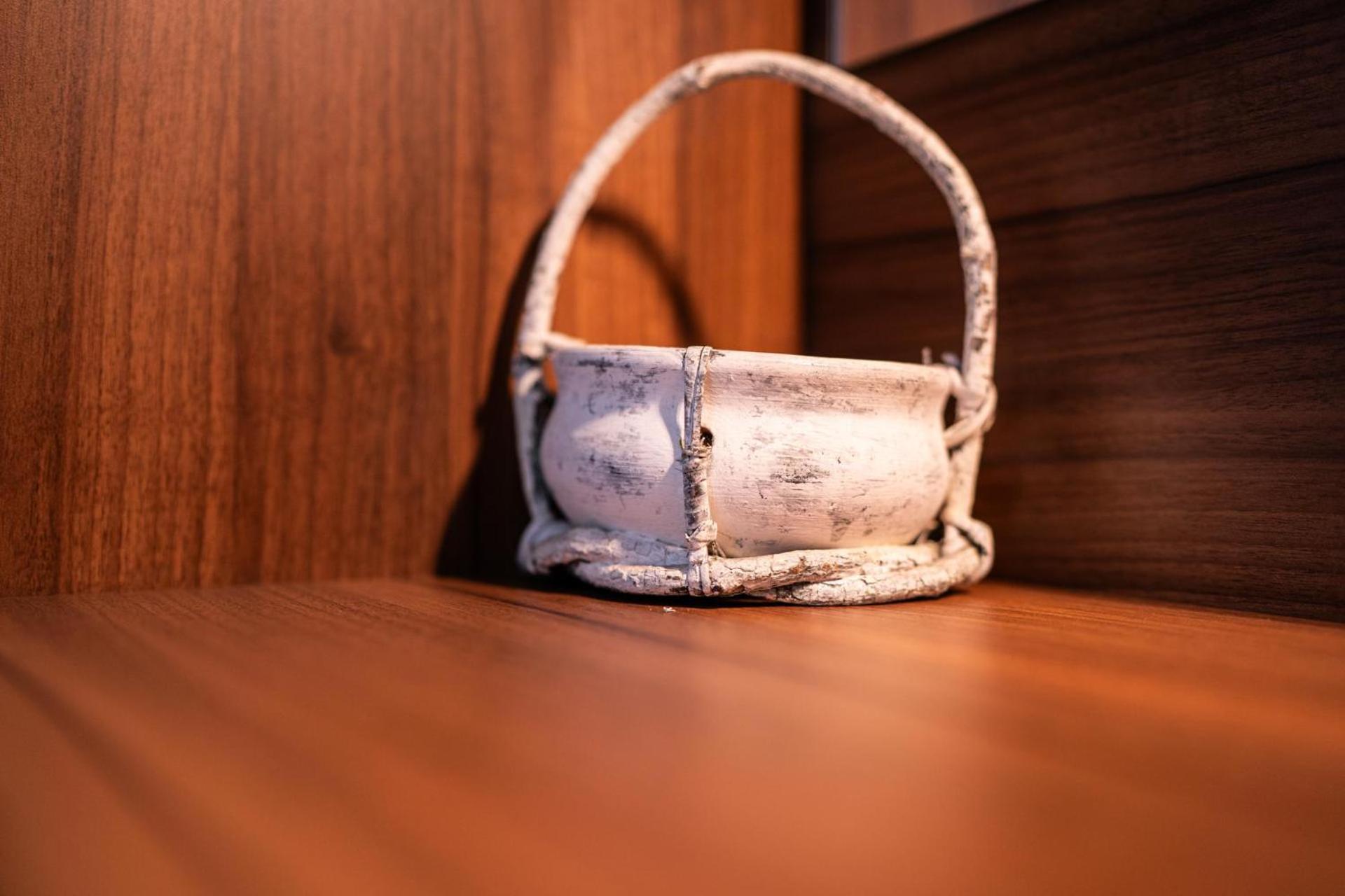 Chestnut Retreat A Stunning Annex Apartment Ossett エクステリア 写真