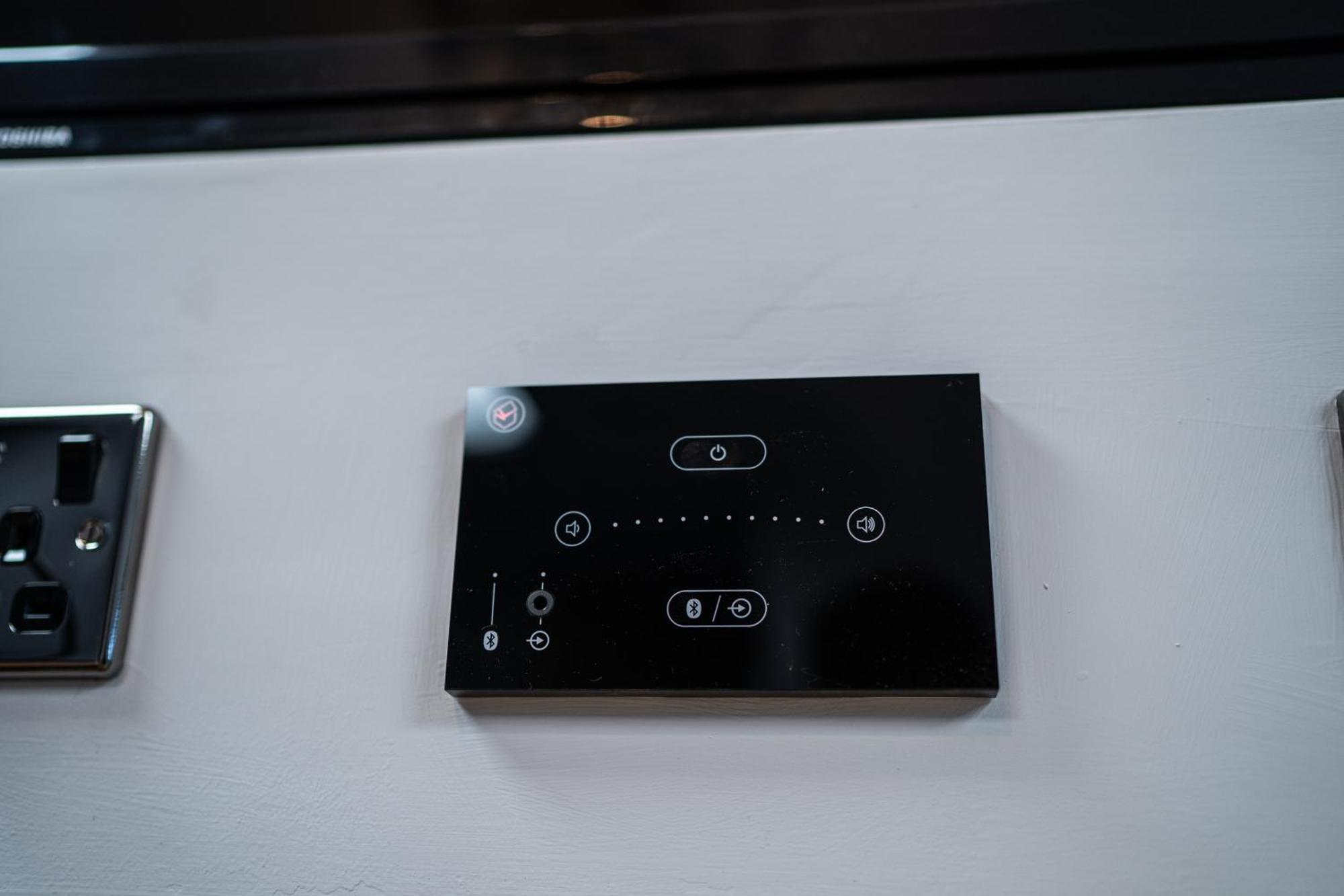 Chestnut Retreat A Stunning Annex Apartment Ossett エクステリア 写真